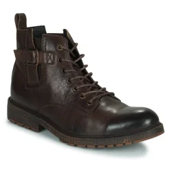 Kdopa - ALEGRE< Bottines / Boots