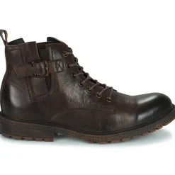 Kdopa - ALEGRE< Bottines / Boots