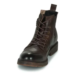 Kdopa - ALEGRE< Bottines / Boots