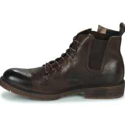 Kdopa - ALEGRE< Bottines / Boots