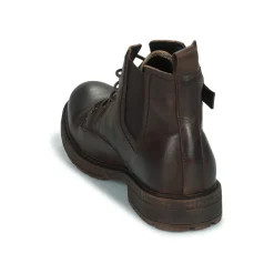 Kdopa - ALEGRE< Bottines / Boots