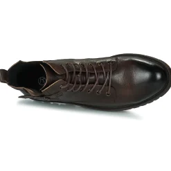 Kdopa - ALEGRE< Bottines / Boots