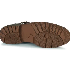 Kdopa - ALEGRE< Bottines / Boots