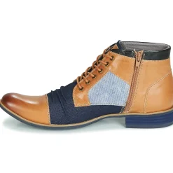 Kdopa Bottines / Boots^- ALMERIA