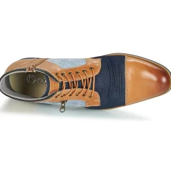 Kdopa Bottines / Boots^- ALMERIA
