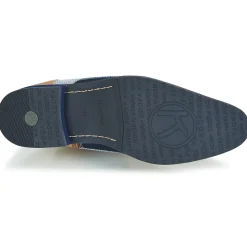 Kdopa Bottines / Boots^- ALMERIA