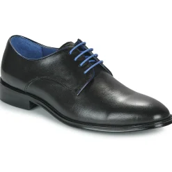 Kdopa - ASTER< Derbies & Richelieu