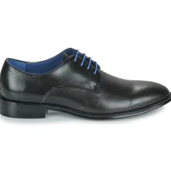 Kdopa - ASTER< Derbies & Richelieu