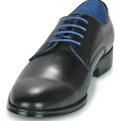 Kdopa - ASTER< Derbies & Richelieu