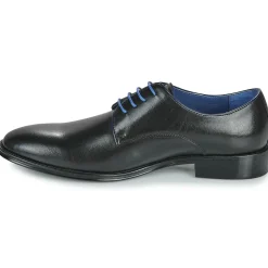 Kdopa - ASTER< Derbies & Richelieu