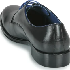 Kdopa - ASTER< Derbies & Richelieu