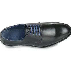 Kdopa - ASTER< Derbies & Richelieu