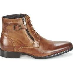 Kdopa - BAUDRY Marron Clearance
