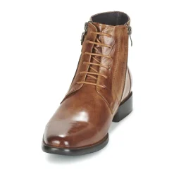 Kdopa - BAUDRY Marron Clearance