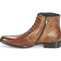 Kdopa - BAUDRY Marron Clearance