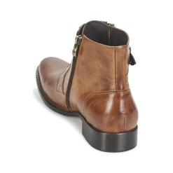 Kdopa - BAUDRY Marron Clearance