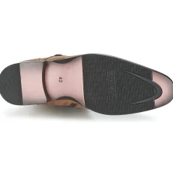 Kdopa - BAUDRY Marron Clearance