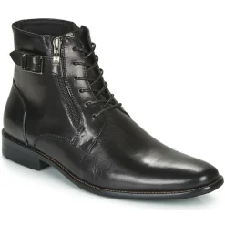 Kdopa - BAUDRY Noir Outlet