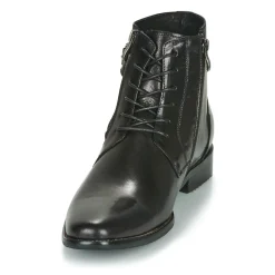 Kdopa - BAUDRY Noir Outlet