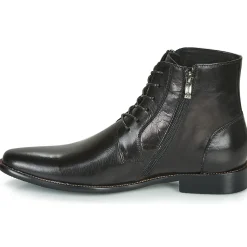 Kdopa - BAUDRY Noir Outlet