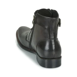 Kdopa - BAUDRY Noir Outlet