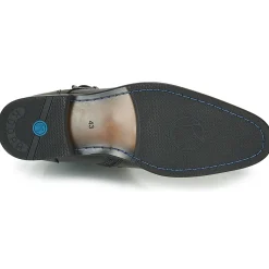 Kdopa - BAUDRY Noir Outlet