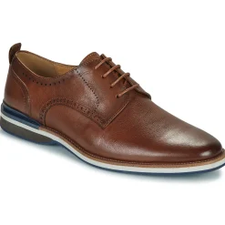 Kdopa - BOCELLI Marron Outlet