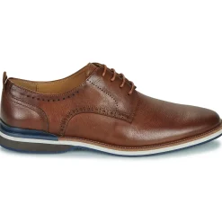 Kdopa - BOCELLI Marron Outlet