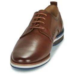 Kdopa - BOCELLI Marron Outlet