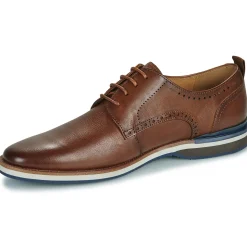 Kdopa - BOCELLI Marron Outlet