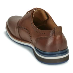 Kdopa - BOCELLI Marron Outlet