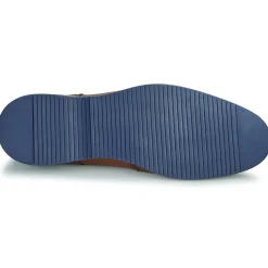 Kdopa - BOCELLI Marron Outlet