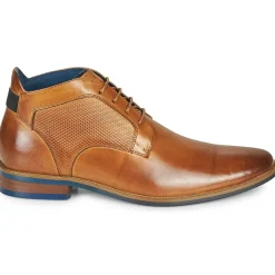 Kdopa - BRINO Camel Hot