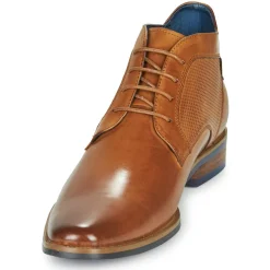 Kdopa - BRINO Camel Hot