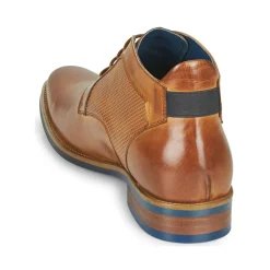 Kdopa - BRINO Camel Hot
