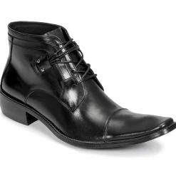Kdopa Bottines / Boots^- CALI