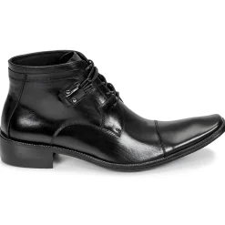 Kdopa Bottines / Boots^- CALI