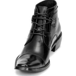 Kdopa Bottines / Boots^- CALI