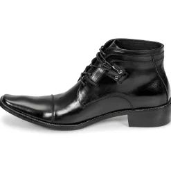 Kdopa Bottines / Boots^- CALI
