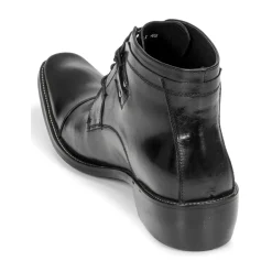 Kdopa Bottines / Boots^- CALI