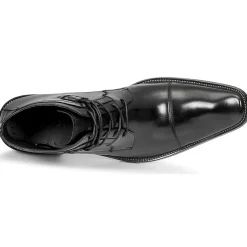 Kdopa Bottines / Boots^- CALI