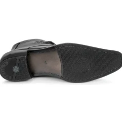 Kdopa Bottines / Boots^- CALI