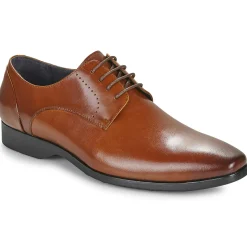 Kdopa - CARLIER Camel Discount