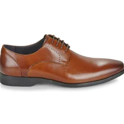 Kdopa - CARLIER Camel Discount