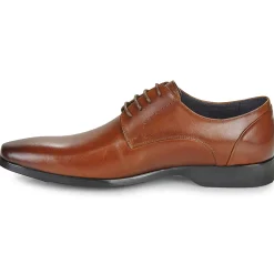 Kdopa - CARLIER Camel Discount