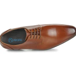 Kdopa - CARLIER Camel Discount