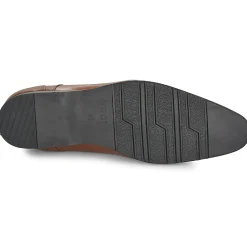 Kdopa - CARLIER Camel Discount