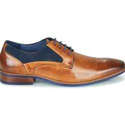 Kdopa - CONNOR< Derbies & Richelieu