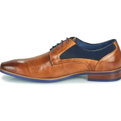 Kdopa - CONNOR< Derbies & Richelieu