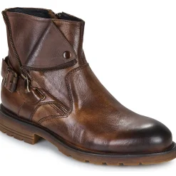 Kdopa Bottines / Boots^- CORTO